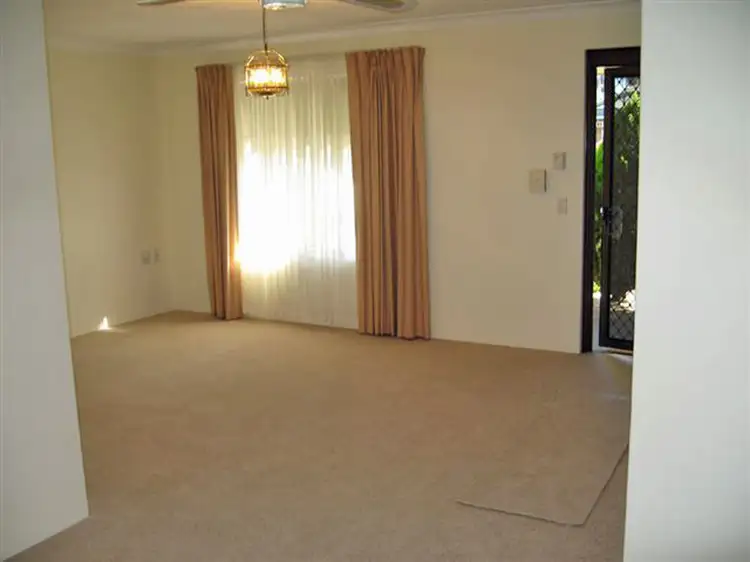 Fourth view of Homely villa listing, 49/2 Theakston Green, Leeming WA 6149