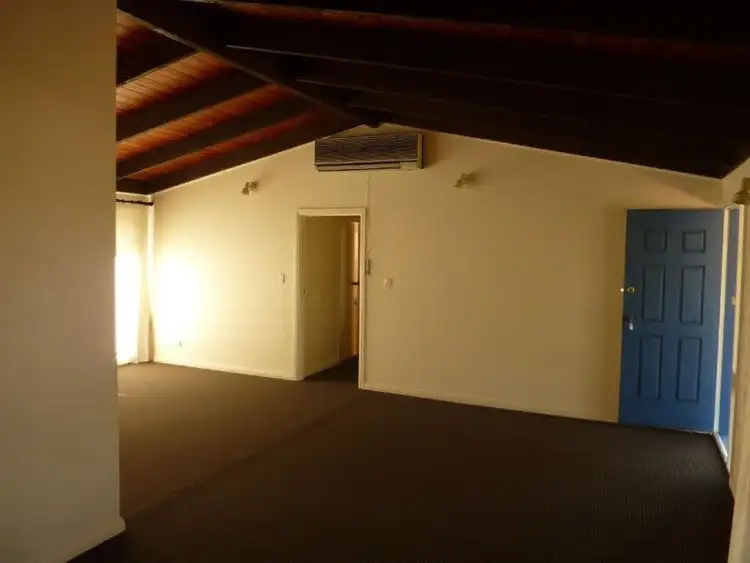 Seventh view of Homely house listing, Lot 16 Horizon Parade, Carrickalinga SA 5204