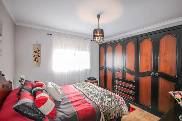 Fourth view of Homely house listing, 199 Atkinson Street, Collie WA 6225