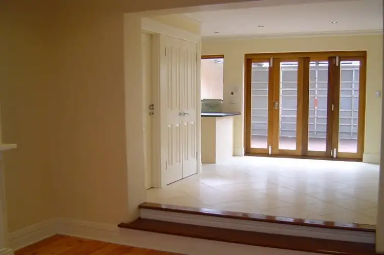 Main view of Homely house listing, 146A Hutt Street, Adelaide SA 5000