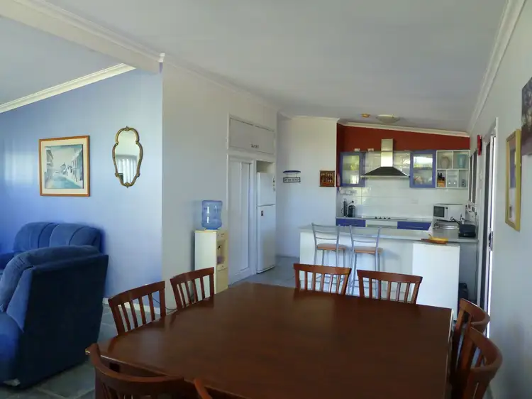 Sixth view of Homely house listing, 19 Belvedere Street, Clontarf QLD 4019