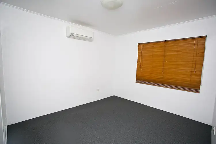 Seventh view of Homely house listing, 13 Jacobsen Crescent, Mount Isa QLD 4825