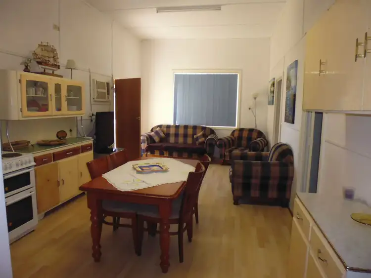 Fifth view of Homely house listing, 5 Snapper Road, Fisherman Bay SA 5522