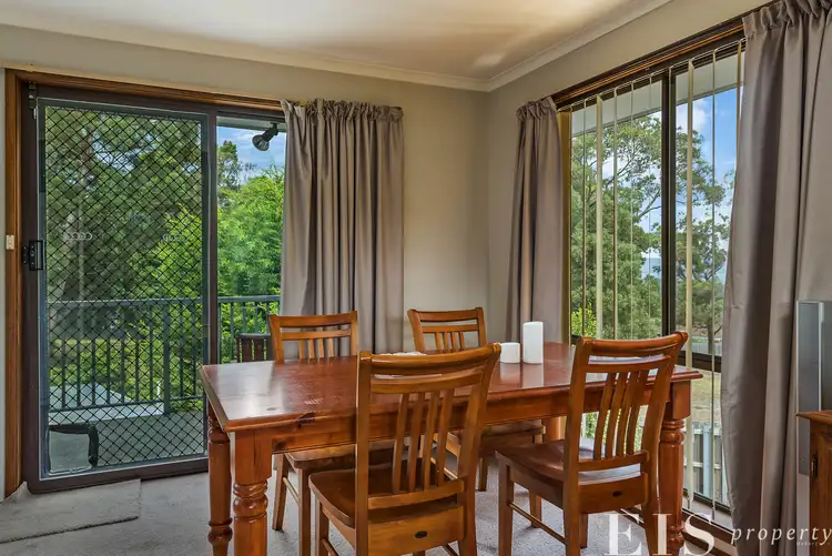 Sixth view of Homely house listing, 4 Fern St, Kingston TAS 7050