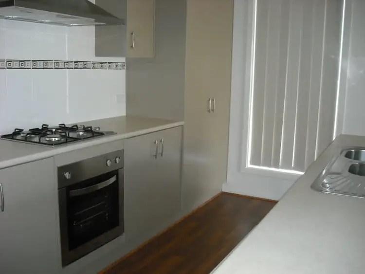 Fifth view of Homely house listing, 15 Oakwood Cct, Munno Para West SA 5115