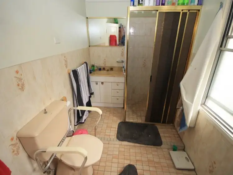 Fourth view of Homely house listing, 161 Fitzroy Street, Grafton NSW 2460