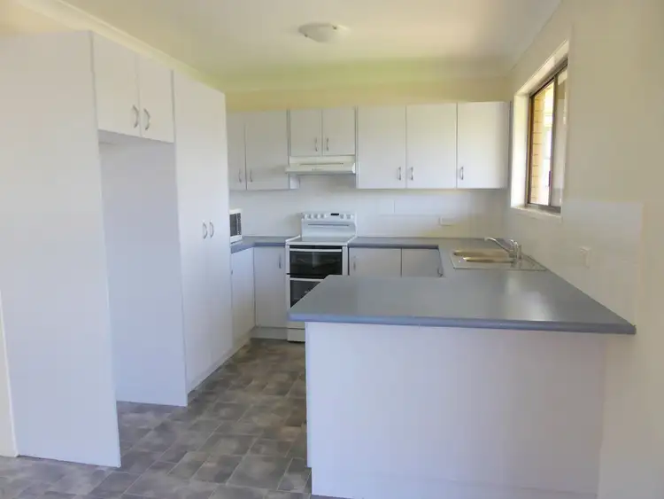 Fourth view of Homely house listing, 20 Bianco Street, Kippa-ring QLD 4021