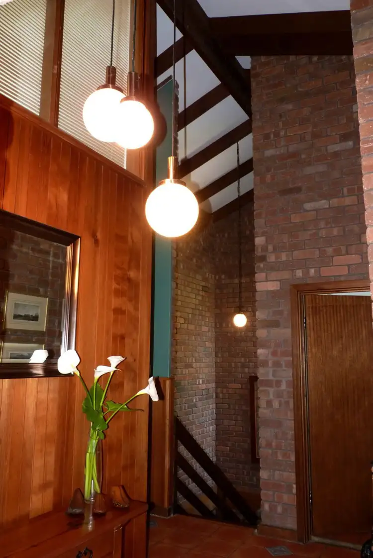 Fourth view of Homely house listing, 119 Upper Sturt Road, Upper Sturt SA 5156