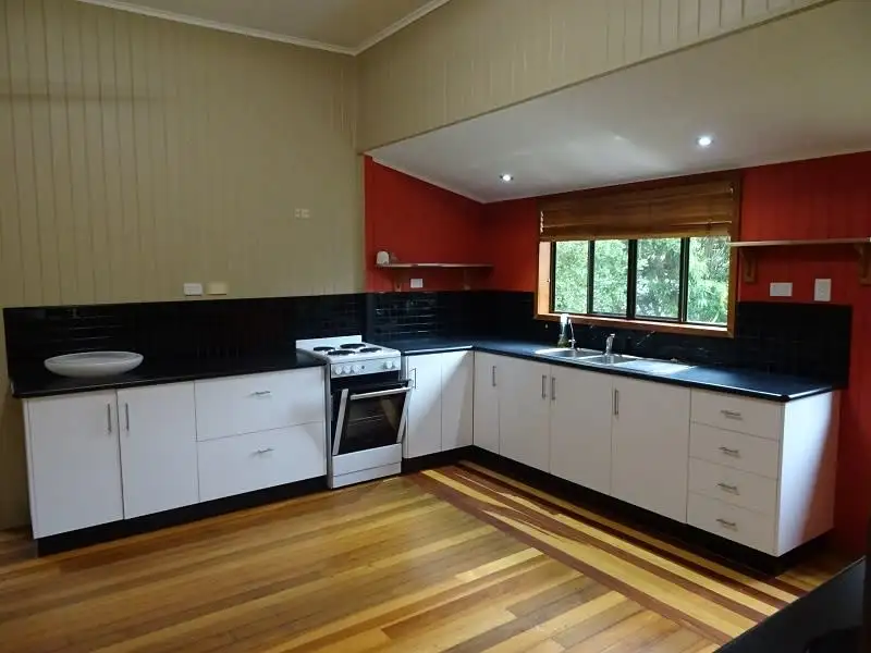 Main view of Homely house listing, 5 Evans St, Atherton QLD 4883