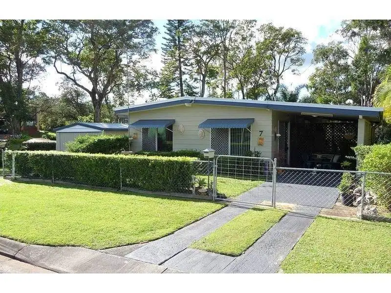 Main view of Homely house listing, Address available on request
