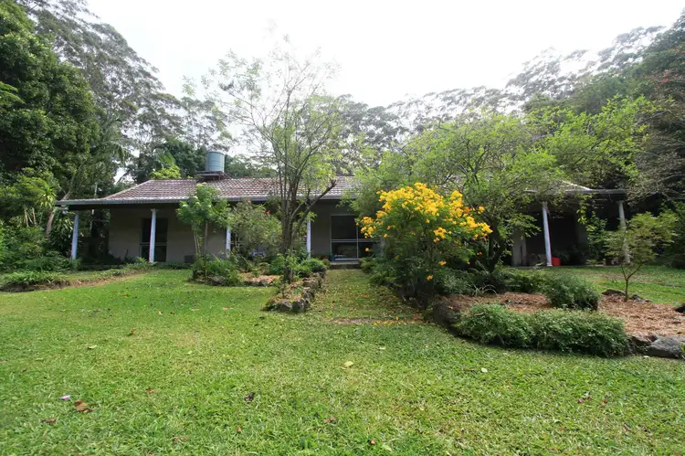 Main view of Homely house listing, Address available on request