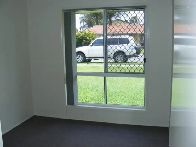 Sixth view of Homely house listing, 6 Dellvene Crescent, Rosewood QLD 4340