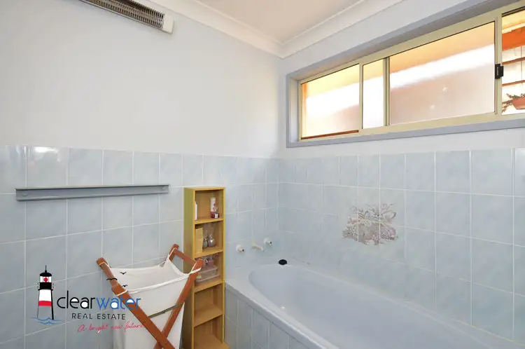 Fourth view of Homely house listing, 62 Fishermans Cres, North Narooma NSW 2546