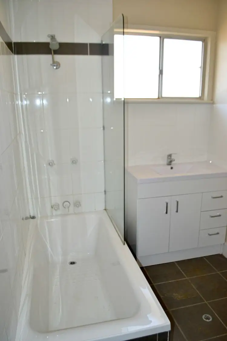 Fourth view of Homely house listing, 11 Morris Crescent, Mount Isa QLD 4825
