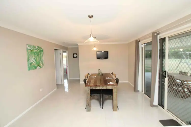 Seventh view of Homely rural property listing, 52 Quigleys Road, Deuchar QLD 4362