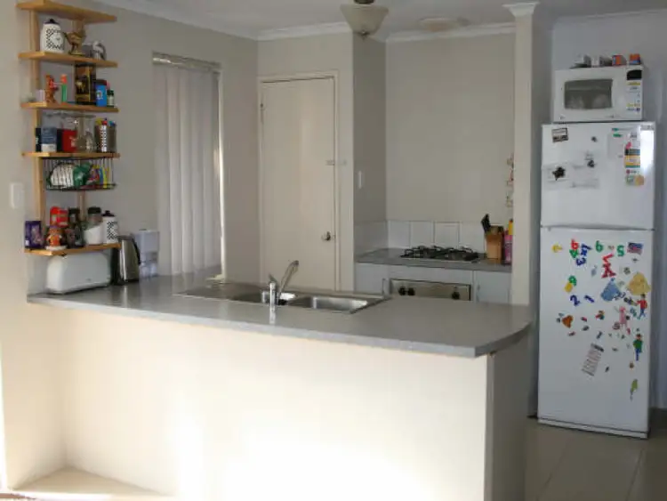 Seventh view of Homely house listing, Address available on request