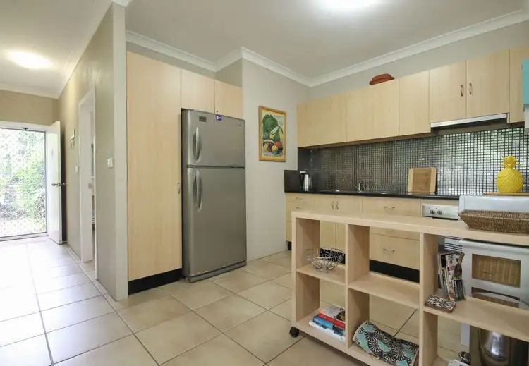 Seventh view of Homely unit listing, 4/32 Mowbray Street, Port Douglas QLD 4877
