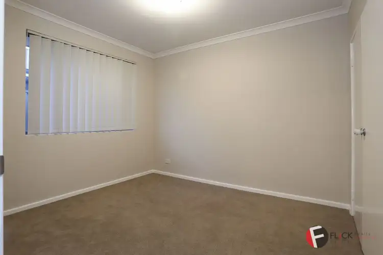 Sixth view of Homely house listing, 83 Merlot Way, Pearsall WA 6065