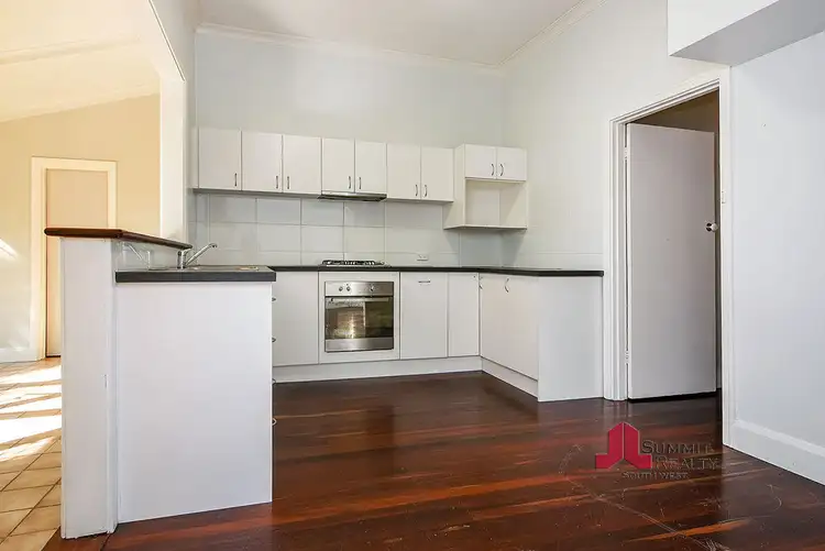 Third view of Homely house listing, 29 Minninup Road, South Bunbury WA 6230