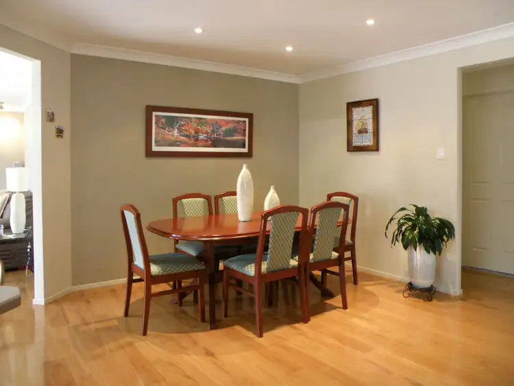 Sixth view of Homely house listing, Address available on request