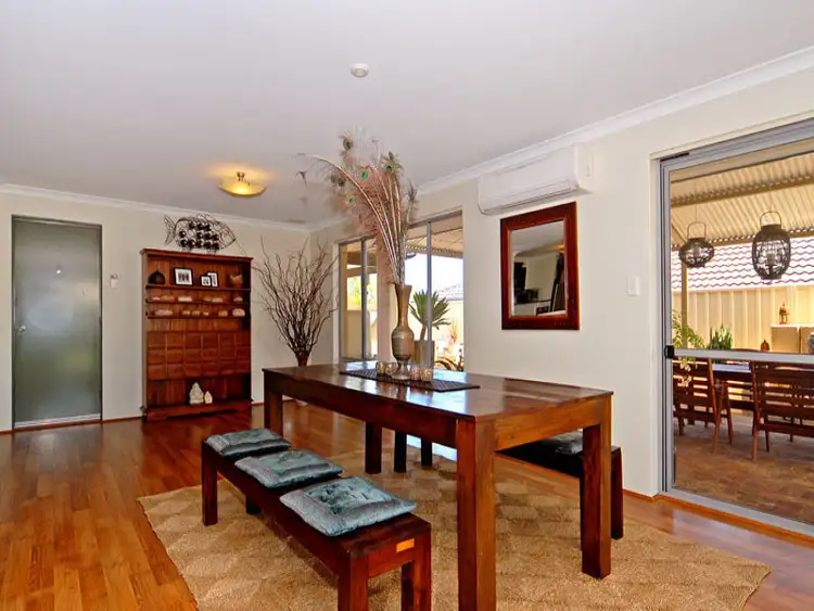 Seventh view of Homely house listing, Address available on request