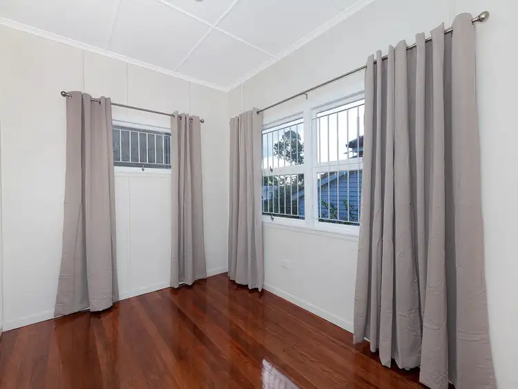 Fifth view of Homely house listing, 75 Chamberlain Street, Tarragindi QLD 4121