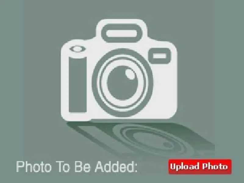 Main view of Homely house listing, 11 Lukin Way, Bassendean WA 6054