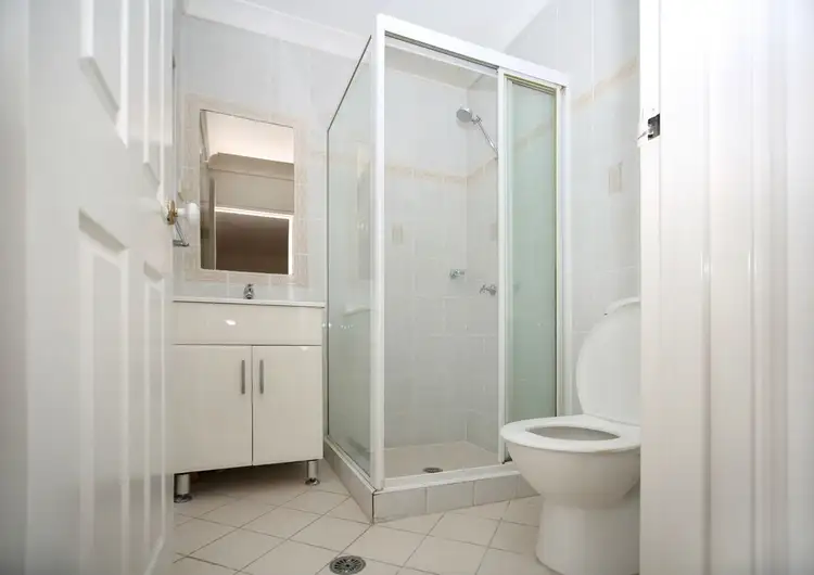 Sixth view of Homely townhouse listing, 2/16-18 Milner Road, Artarmon NSW 2064