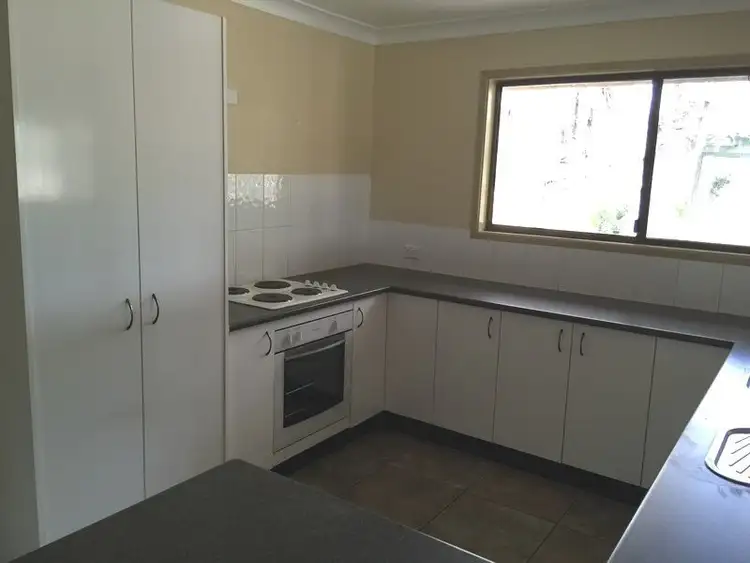 Seventh view of Homely house listing, 9 Azolla Court, Fernvale QLD 4306