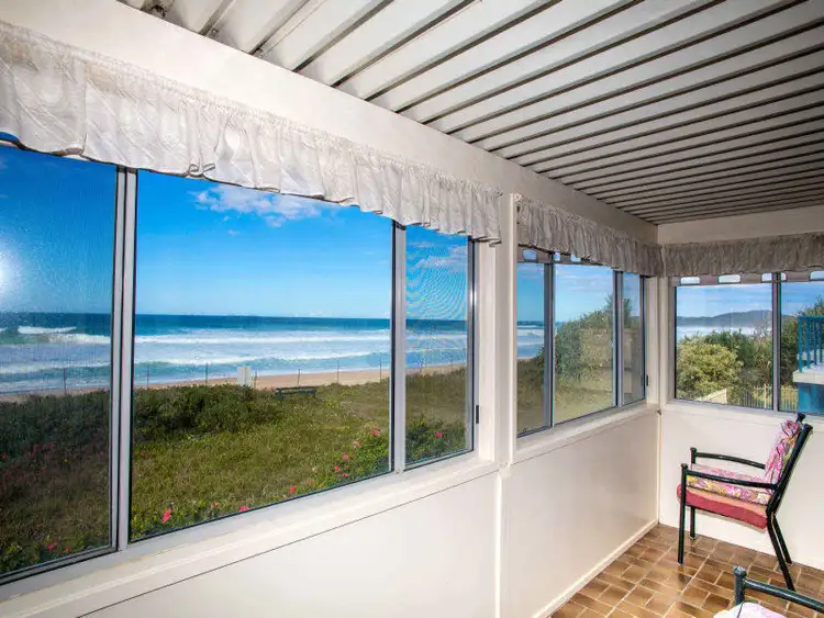Third view of Homely house listing, 26 South Terrace, Wooli NSW 2462