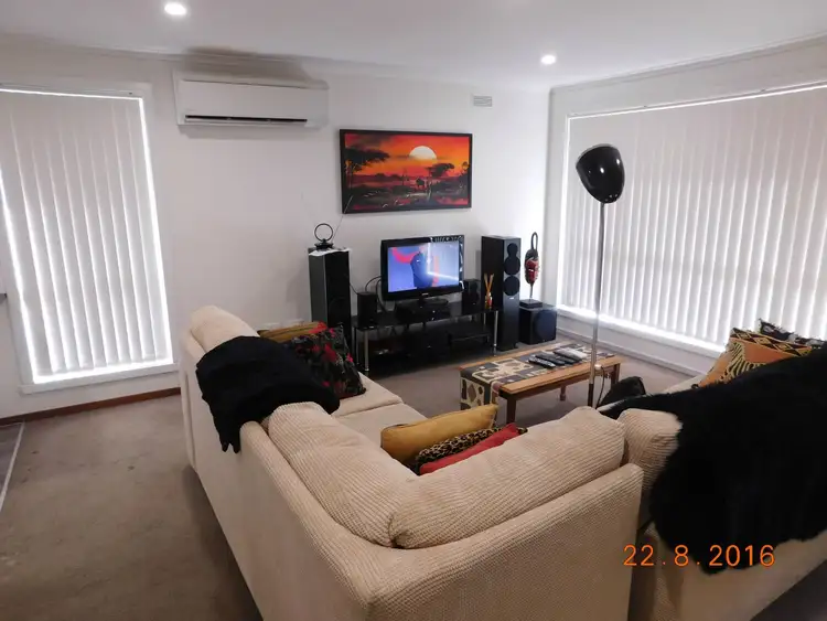 Sixth view of Homely unit listing, 5/83 Peel Street, West Launceston TAS 7250