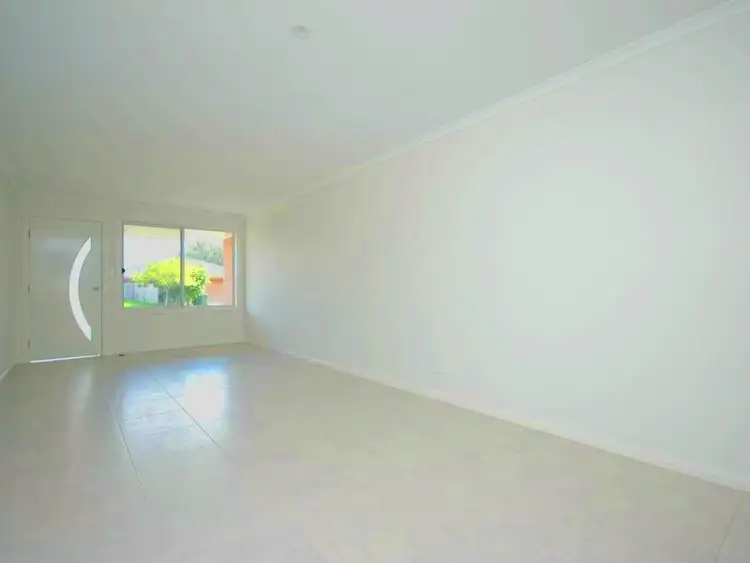 Fourth view of Homely villa listing, 2/3a Buchan Place, Lake Cathie NSW 2445