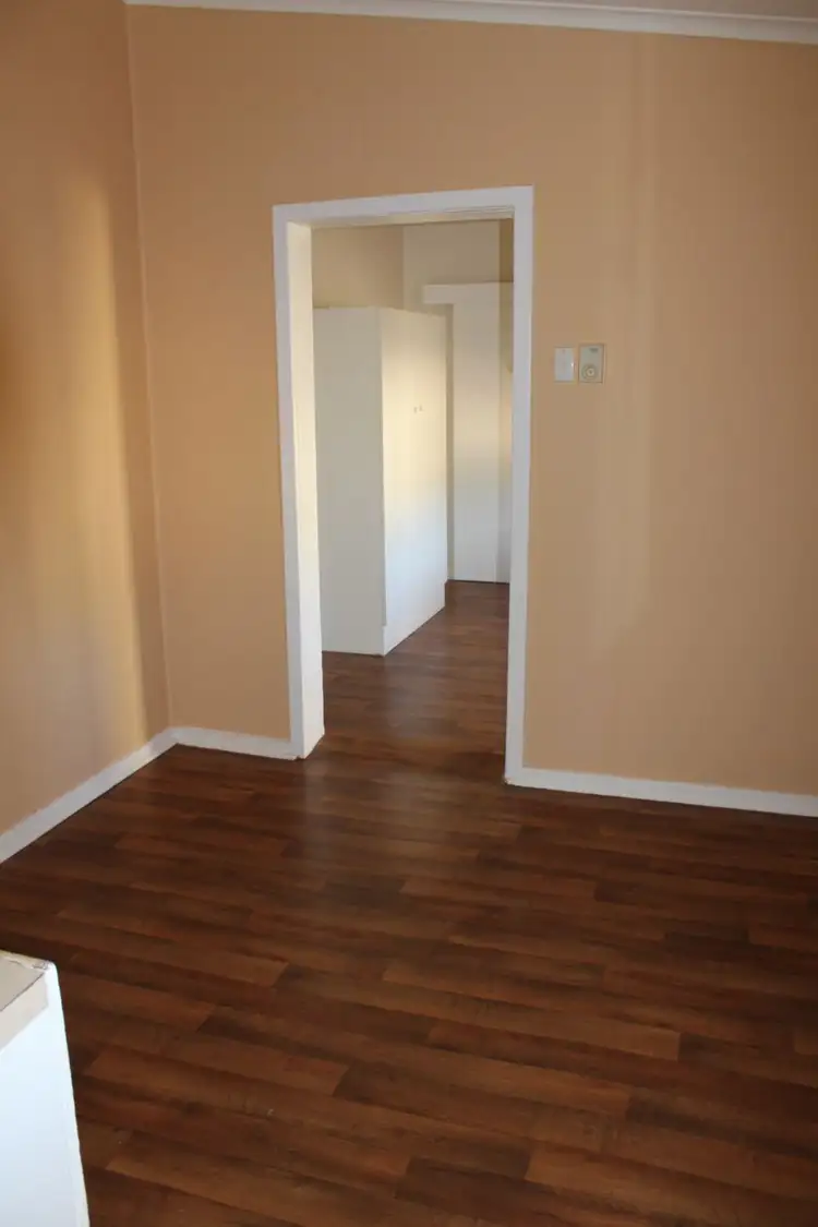 Fourth view of Homely house listing, 25 Alfred Street, Port Pirie SA 5540