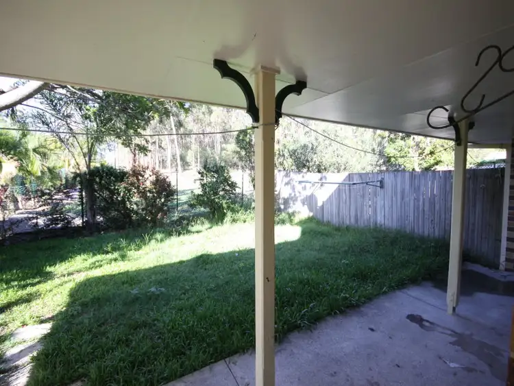 Seventh view of Homely townhouse listing, 5/402 Pine Ridge Road, Coombabah QLD 4216