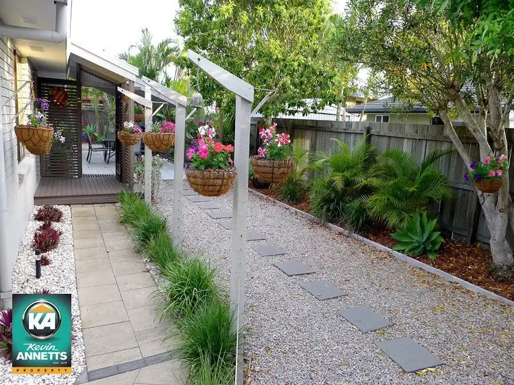 Fifth view of Homely house listing, 12 Amarina Avenue, Mooloolaba QLD 4557