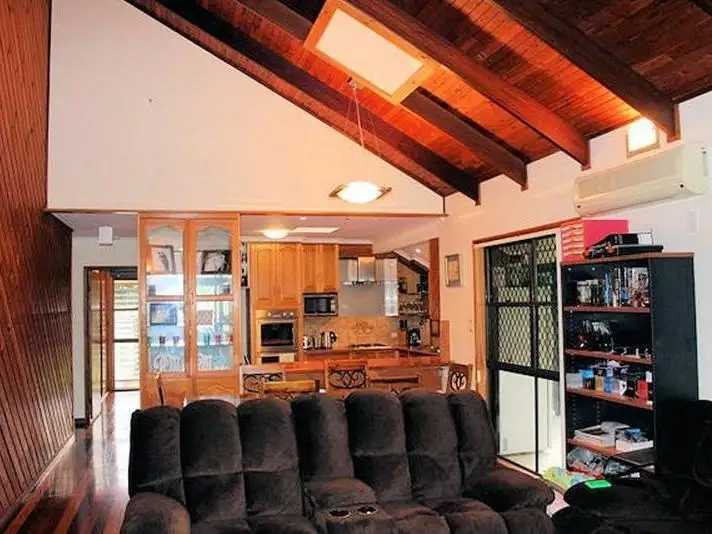 14 Hoffmann Street, Granville QLD 4650