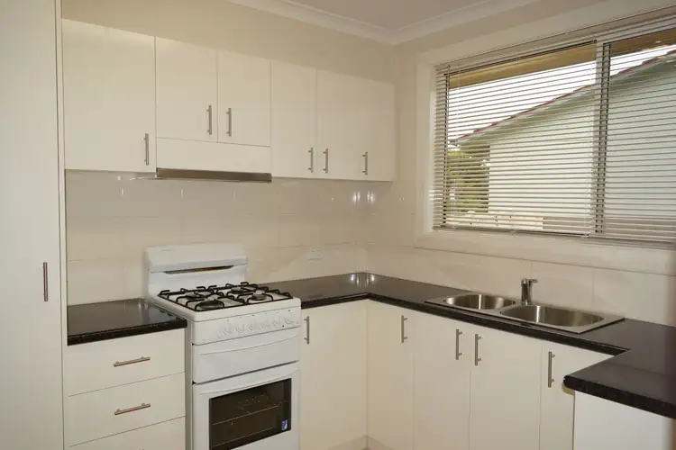 Third view of Homely house listing, 8 Dunne Court, Shepparton VIC 3630