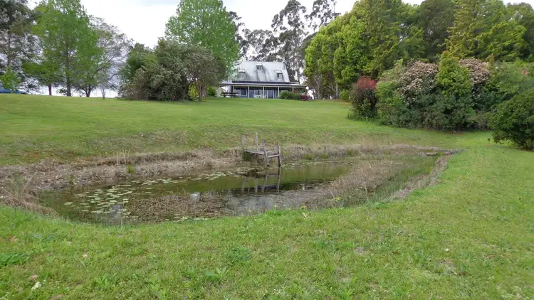 Third view of Homely rural property listing, Address available on request