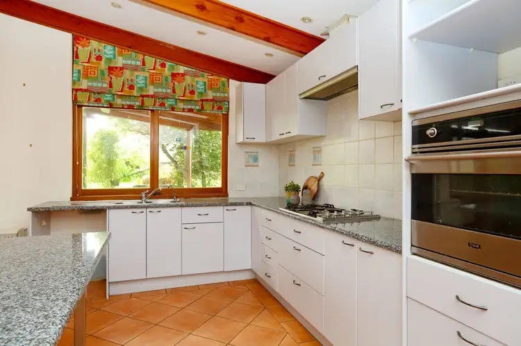 Fourth view of Homely land listing, L50 Sydney Street, Glenunga SA 5064