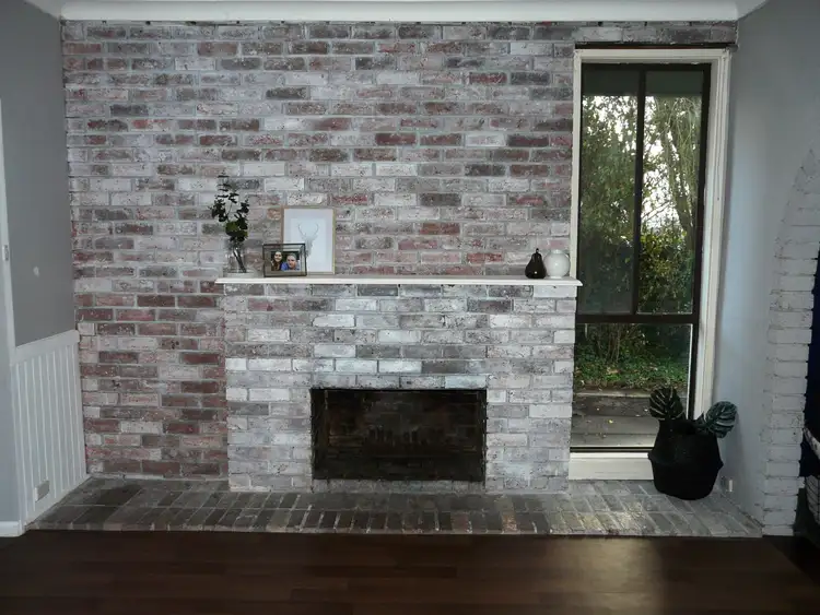 Second view of Homely house listing, 71 School Road, Trafalgar VIC 3824