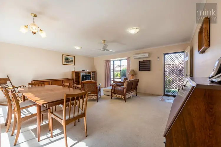 Fourth view of Homely unit listing, 90/8 Melody Ct, Warana QLD 4575