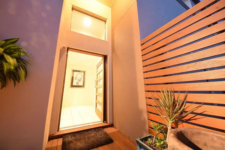 Third view of Homely house listing, 133 Nobby Parade, Miami QLD 4220