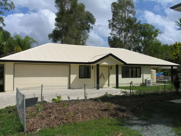 Main view of Homely house listing, 1678 Yandina Coolum Road, Yandina QLD 4561