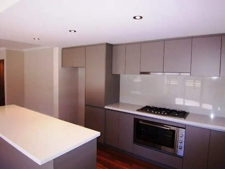 Sixth view of Homely house listing, Address available on request