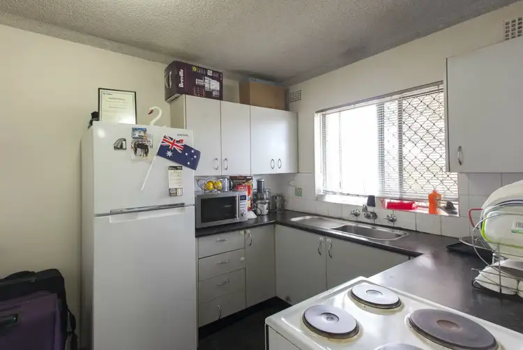 Fourth view of Homely unit listing, 4/3 Pitt Street, Parramatta NSW 2150