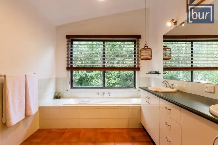 Fifth view of Homely rural property listing, 10 Service Basin Rd, Yackandandah VIC 3749
