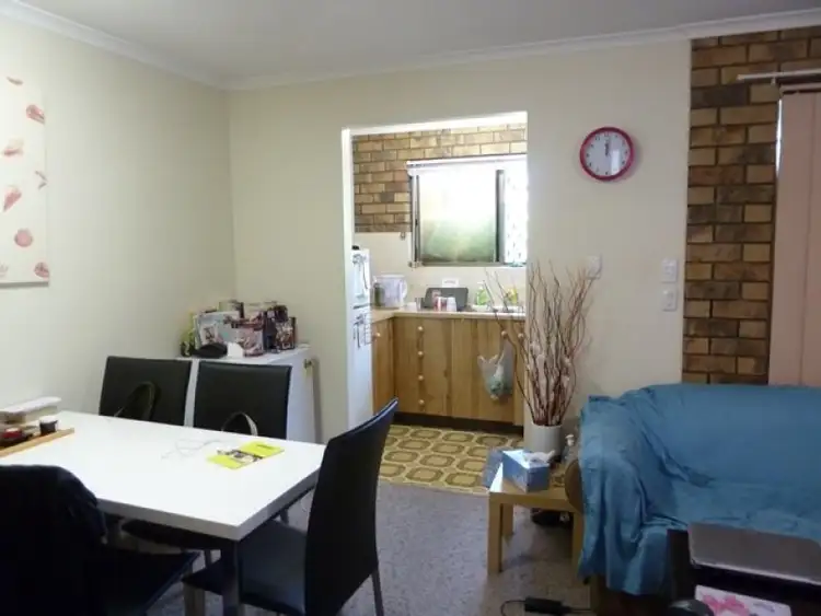 Seventh view of Homely unit listing, 2/1 Rock Street, Scarborough QLD 4020