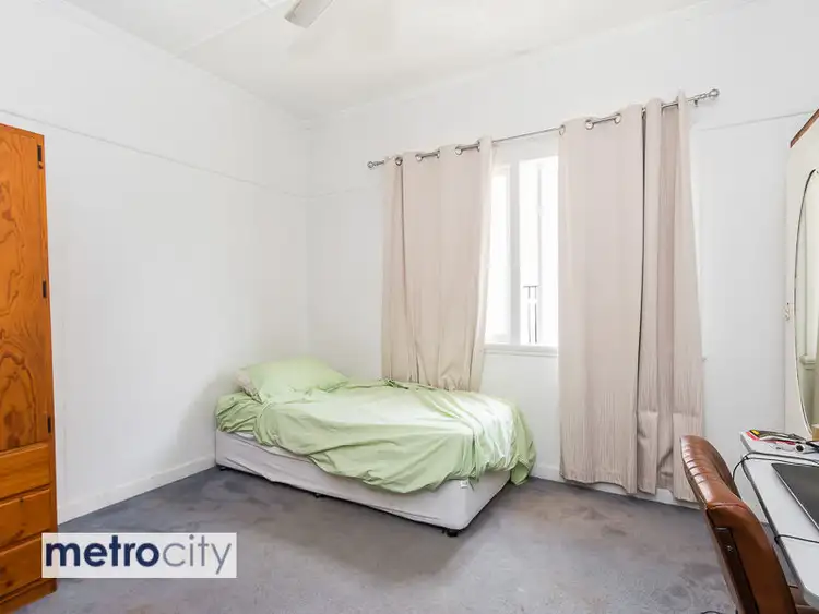 Fifth view of Homely house listing, 8 Eversley Terrace, Yeronga QLD 4104
