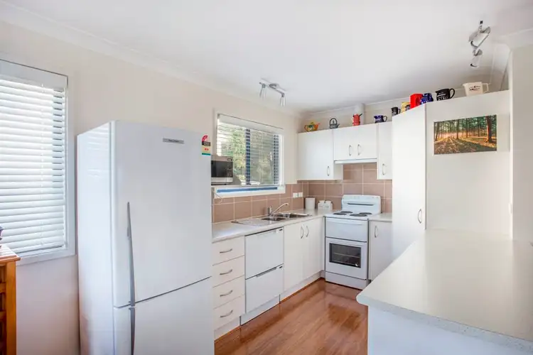 Fourth view of Homely house listing, 5 Northaven Avenue, Bawley Point NSW 2539