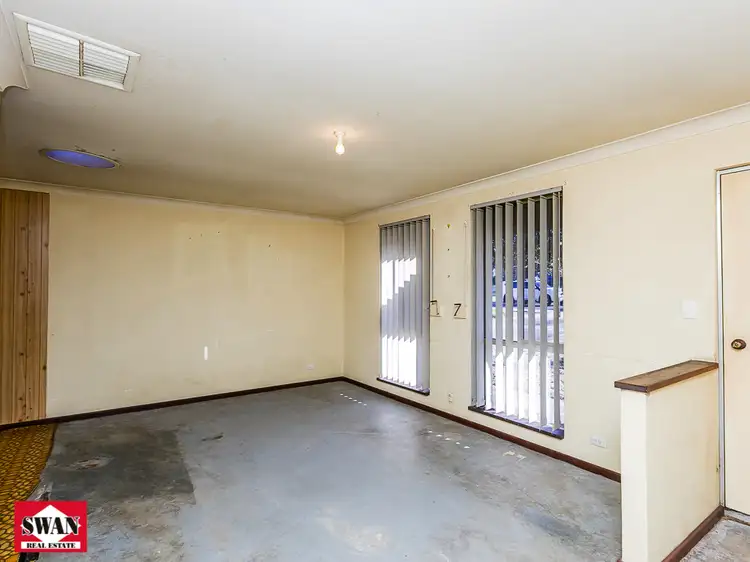 Fourth view of Homely house listing, 20 Abingdon Rd, Swan View WA 6056